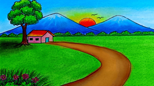 Beautiful:038oucpabzw= Drawing Cute