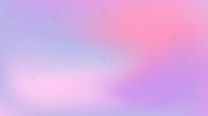 Pastel:8dnohhkklmu=Lilac Colour