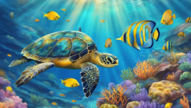 Beautiful:1lsfxpy_Qdg= Oceans