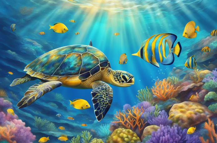 Beautiful:1lsfxpy_Qdg= Oceans