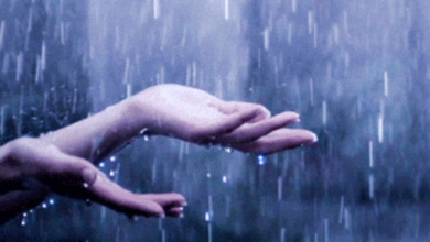 Beautiful:2lqtj6r-X1a= Rain Gif
