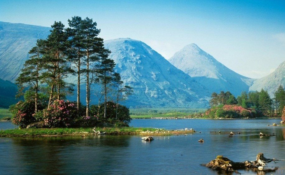 Beautiful:_Mziq63bplm= Scotland
