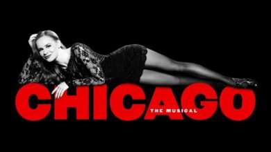 Logo:0sxv1rir4ny= Chicago Musical