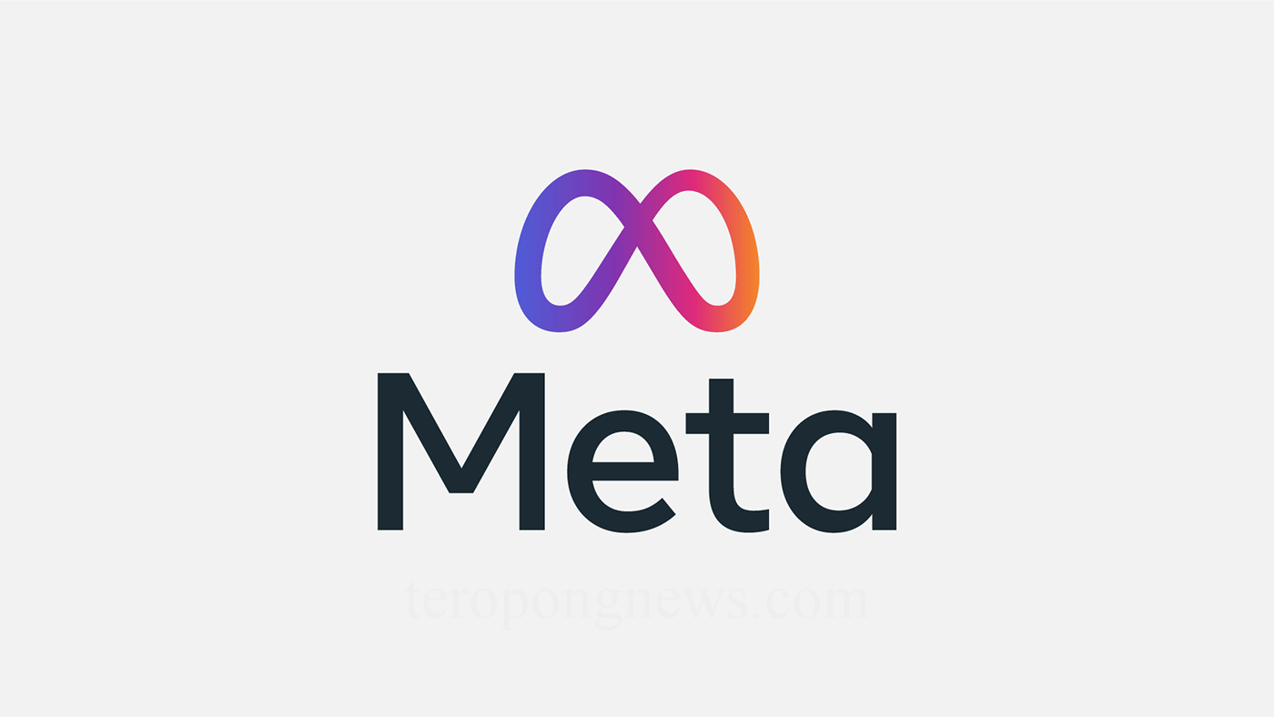 Logo:1xczgtdwqec= Meta