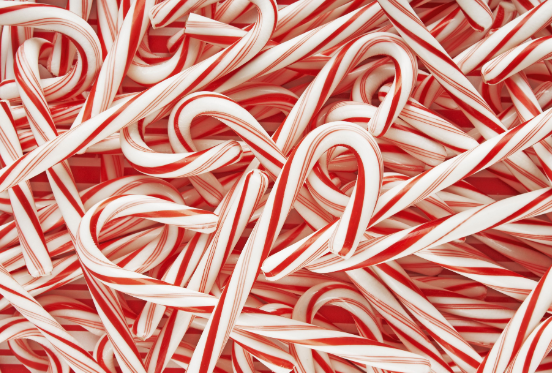 Candy Cane