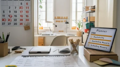 Logo:1x9i5pagrpg= Delta