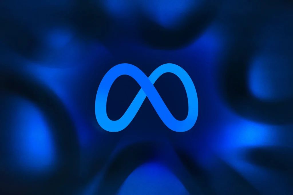 Logo:1xczgtdwqec= Meta