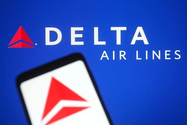 Logo:1x9i5pagrpg= Delta Airlines