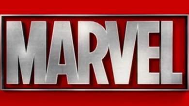 Logo:0ql2mmf2ij4= Marvel