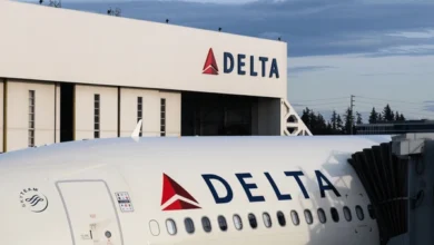 Logo:1x9i5pagrpg= Delta Airlines