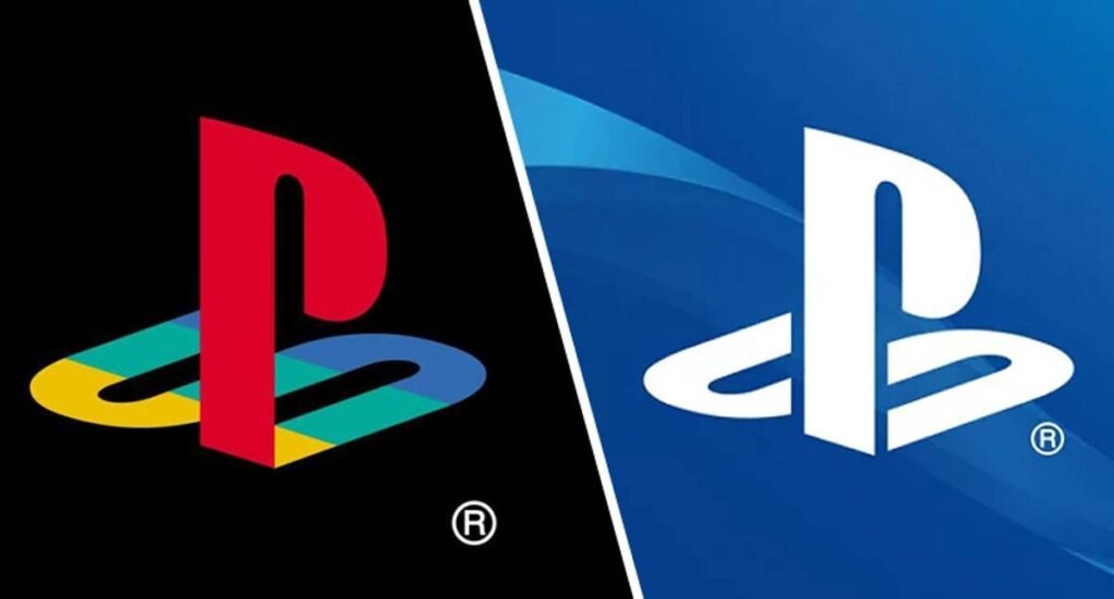 Logo:8xb_Rprsdmm= Ps4