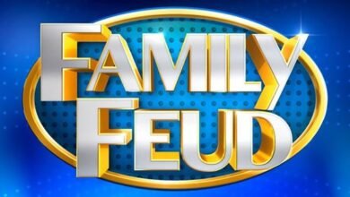 Logo:8wfvn0krz6e= Family Feud Card