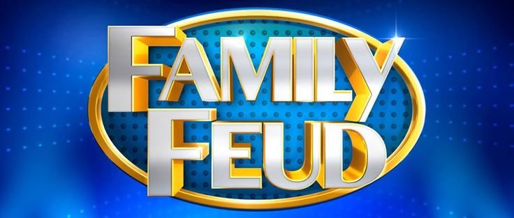 Logo:8wfvn0krz6e= Family Feud Card
