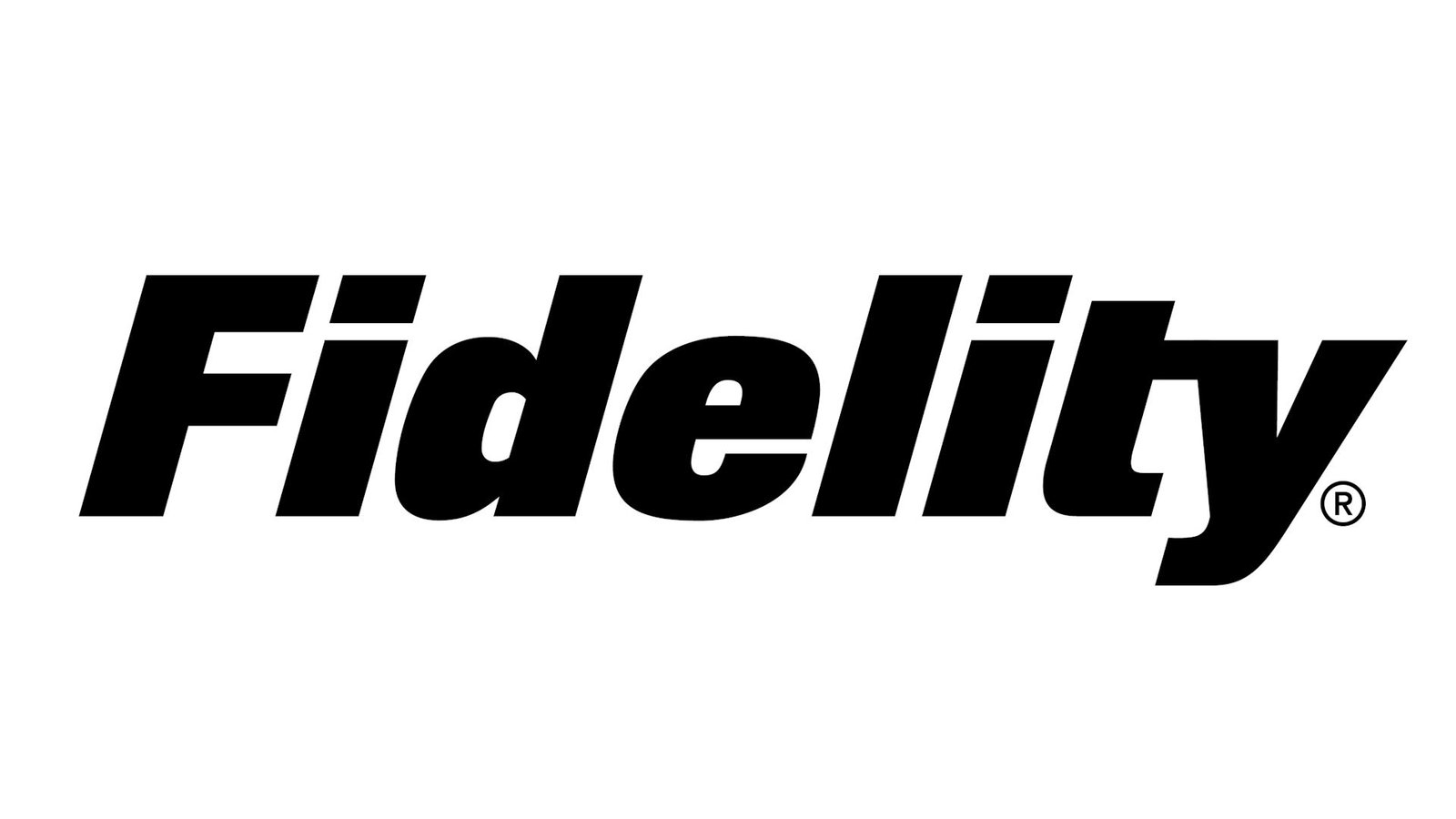 Logo:8ynjm3b77o0= Fidelity