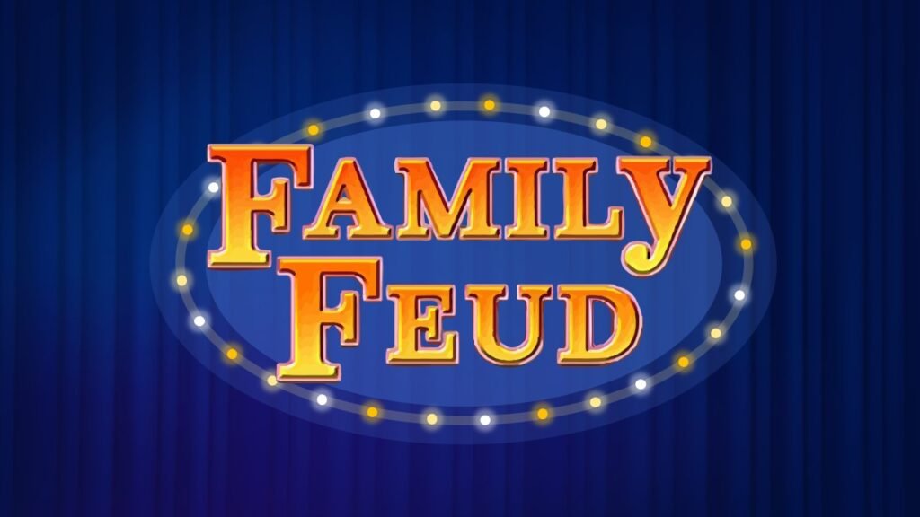 Logo:8wfvn0krz6e= Family Feud Card