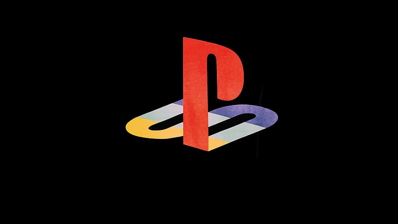 Logo:8xb_Rprsdmm= Ps4
