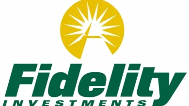 Logo:8ynjm3b77o0= Fidelity Investments