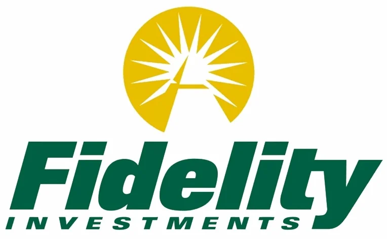 Logo:8ynjm3b77o0= Fidelity Investments