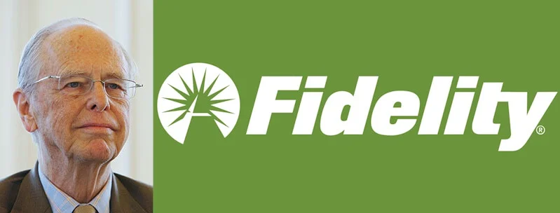 Logo:8ynjm3b77o0= Fidelity