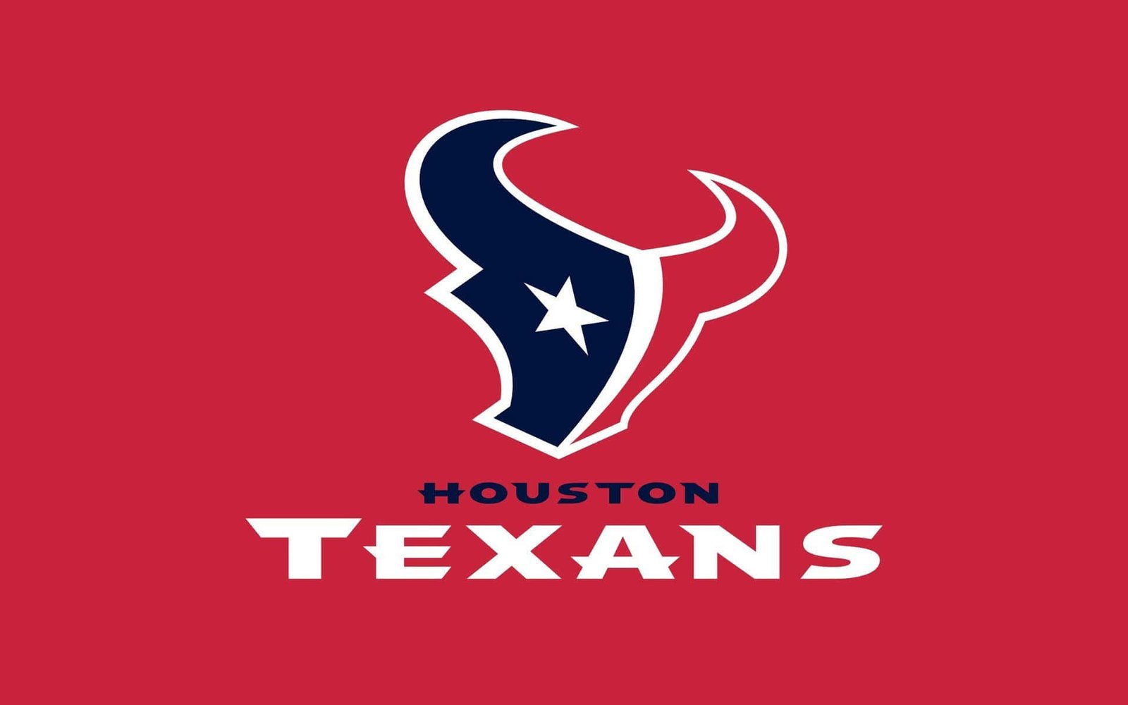 Logo:8w0vkgbnczk= Houston Texans