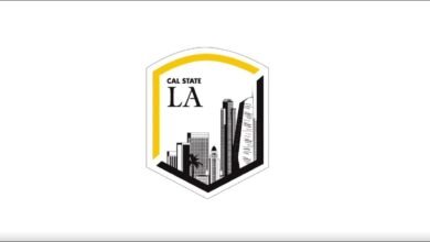 Logo:8yv4b55mqgm= Cal State La