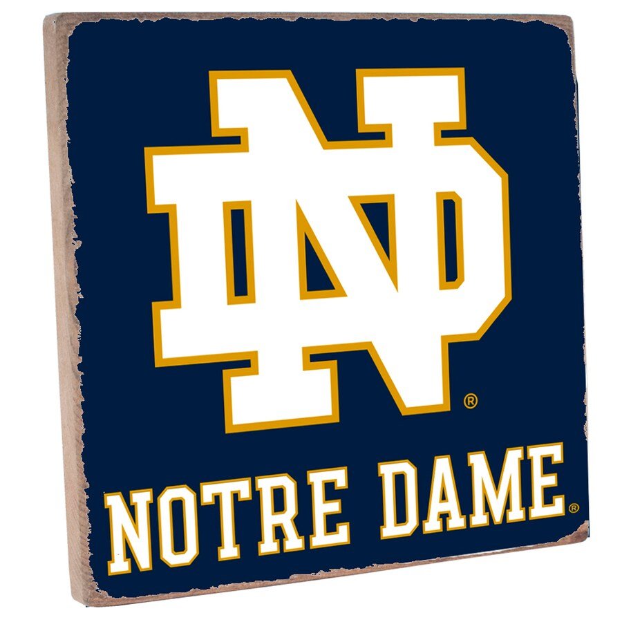 Logo:8w3pzdofe60= Notre Dame