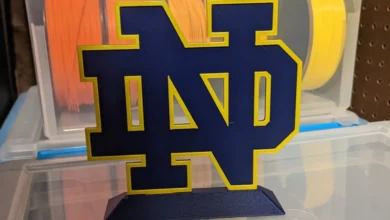 Logo:8w3pzdofe60= Notre Dame