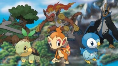 Beautiful:5-5tuttkiwg= Queens