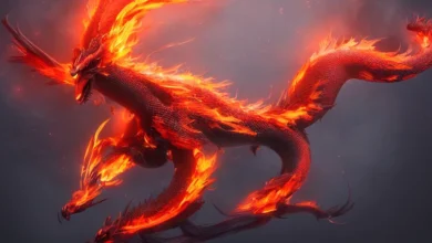 Beautiful:66nfnof7yvs= Dragons