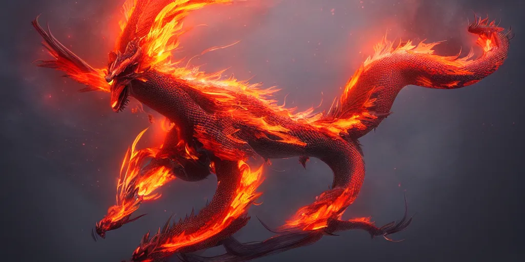 Beautiful:66nfnof7yvs= Dragons