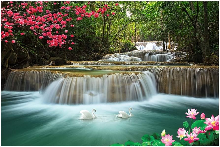 Beautiful:69kgmxgdows= River