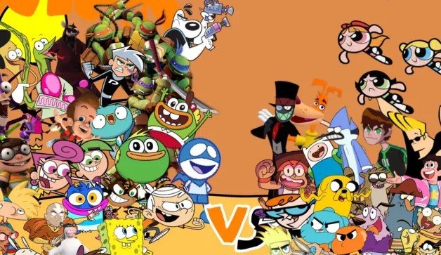 Character:_5pubzesmqq= Nickelodeon Cartoons