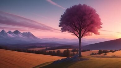 Beautiful:65yovncmgcm= Scenery