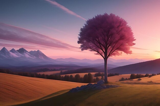 Beautiful:65yovncmgcm= Scenery
