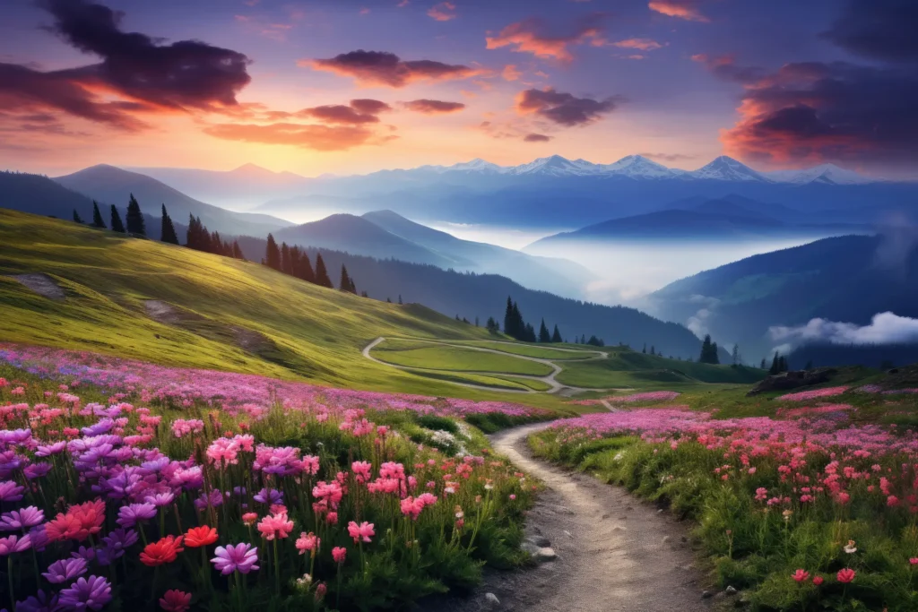 Beautiful:65yovncmgcm= Scenery