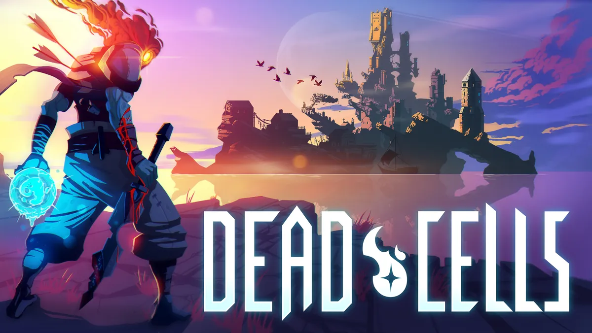Character:9d83uwz5xug= Dead Cells