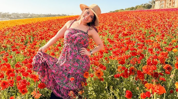 Beautiful:31mpv9buvwi= Flower Garden
