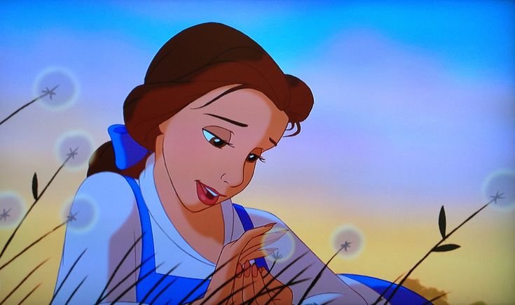 Disney:0_Uwwjlwbps= Bell