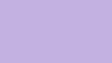 Pastel:8dnohhkklmu=Lilac Colour