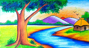 Beautiful:038oucpabzw= Drawing Cute