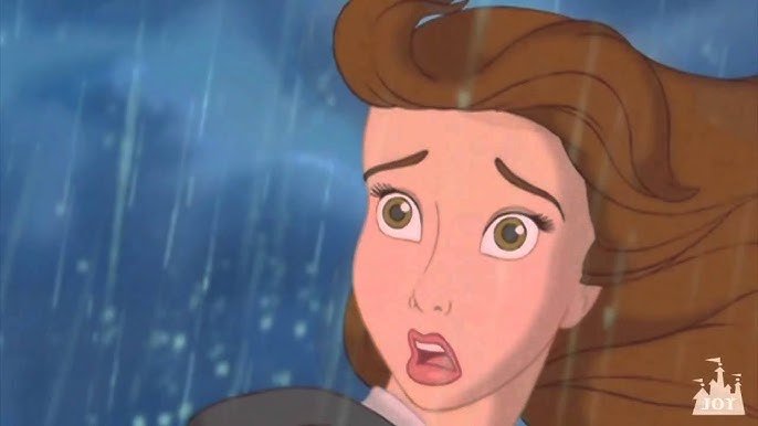 Disney:0_Uwwjlwbps= Bell