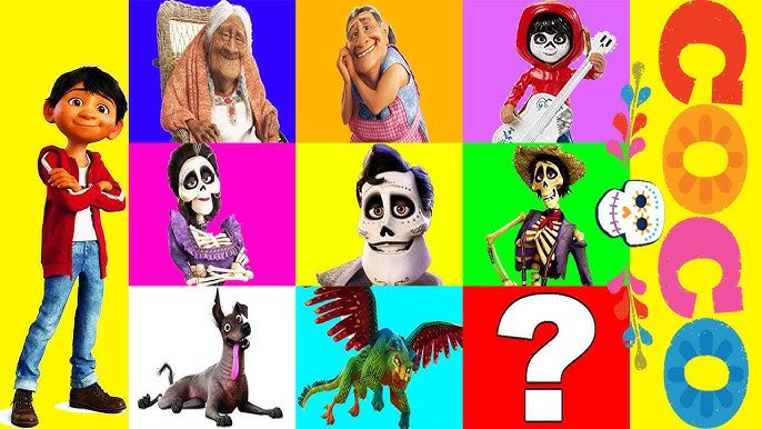 Character:8xpglrns07s= Coco