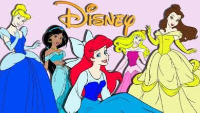 Disney:4rgenjwdeta= Coloring Pages