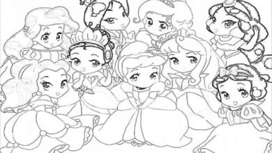 Disney:5cuyr0gwlr4= Free Coloring Pages