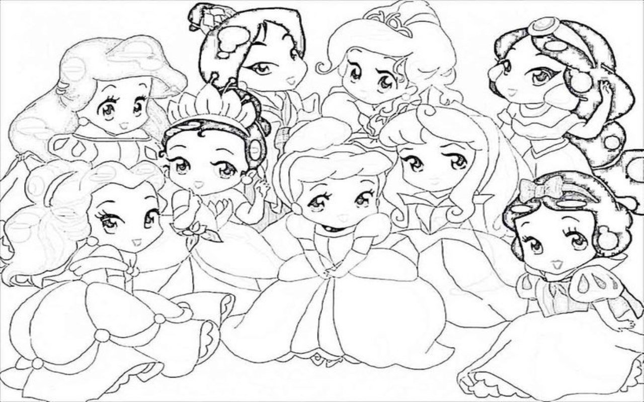 Disney:5cuyr0gwlr4= Free Coloring Pages
