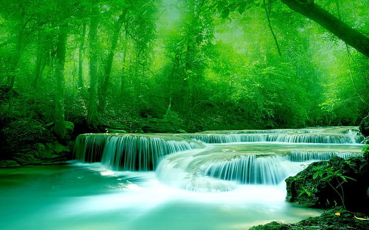 Beautiful:69kgmxgdows= River