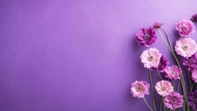 Pastel:8pshbgwxvng= Purple Background