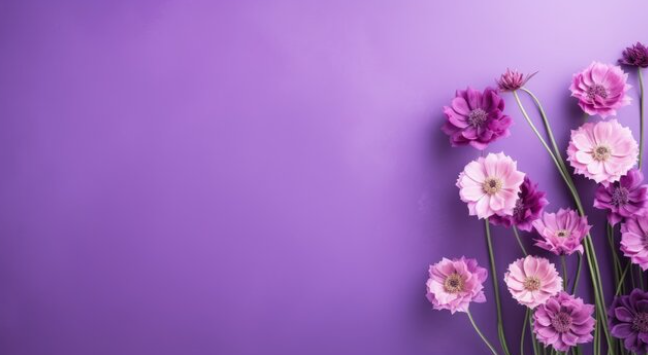 Pastel:8pshbgwxvng= Purple Background
