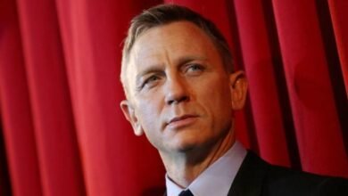 Combat Craig Net Worth: Veteran Advocate's Career Earnings