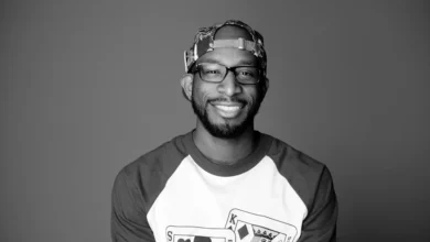 David Shands Net Worth: Entrepreneur and Podcast Host's Wealth